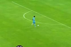 lol季中赛-关于那不勒斯不敌尤文图斯，遭遇重要失利的信息