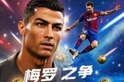 lol全球总决赛-C罗亲述夺冠心路历程
