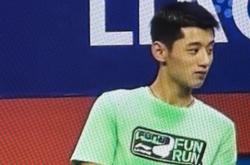 lol官网-网球赛场上张继科再创辉煌