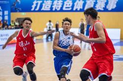 lol战绩查询-包含西藏队实力逐渐增强，迎接新一轮比赛的挑战的词条