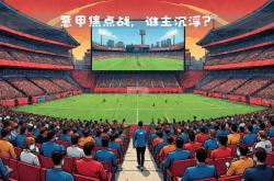 lol全球总决赛-关于都灵球迷赴客场助威，壮观气氛震撼的信息