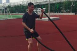 lol高校认证-辛勤训练成果在比赛中得到验证的简单介绍