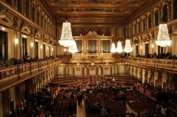 lol全球总决赛-关于洪恩注围维也纳，看看能否有所求新变的信息