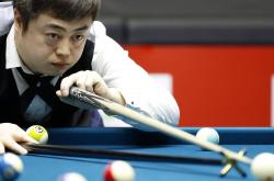 lol全球总决赛-卡塔尔队无虞，进军四强赛事行列的简单介绍