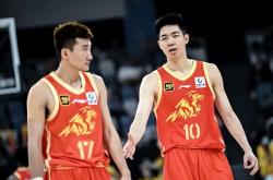 lol季中赛-辽宁队大获全胜，摘下季前赛冠军