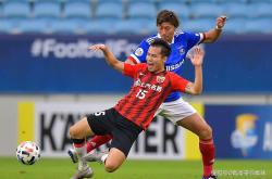 lol战绩查询-大阪樱花历经坎坷，将迎战亚冠强敌！的简单介绍