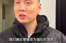 lol全球总决赛-墨西哥男篮队长荣获最有价值球员奖，粉丝一片哗然！的简单介绍