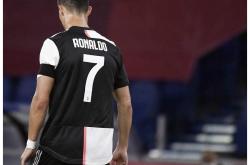 lol合区-包含那不勒斯两连败，陷入困境难以自拔的词条