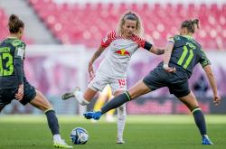 lol合区-RB莱比锡近期战绩出色，实力有目共睹