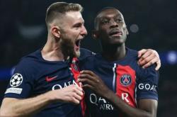 lol全球总决赛-南特队在法甲联赛中逐渐崭露头角