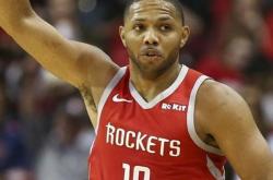 lol季中赛-美洲球队因伤病困扰，备战困难重重的简单介绍