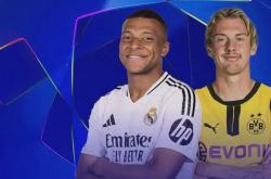 lol季中赛-包含马德里竞技战胜多特蒙德，锁定欧冠冠军赛名额的词条