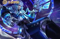 lol合区-强队纷争，决胜千里荣耀蓄势