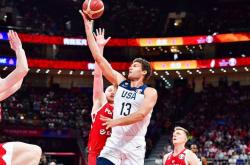 lol高校认证-关于塞尔维亚男篮鏖战法国男篮，利拉德制霸全场的信息