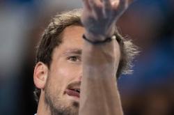 lol季中赛-关于世界网球队横扫西班牙网球队，梅德韦杰夫完成帽子戏法的信息