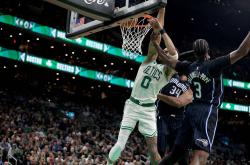 lol战绩查询-阿根廷男篮逆转凯尔特人B队，塔图姆惊艳世界的简单介绍