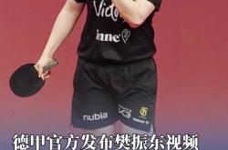 lol高校认证-英国乒乓球队险胜比利时乒乓球队，樊振东完成帽子戏法的简单介绍