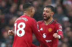 lol转区-利物浦鏖战马赛，布鲁诺绝境逆转的简单介绍