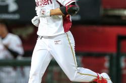 lol官网-最新战报：棒球豪取连胜，冠军在望的简单介绍