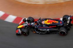 lol战绩查询-哈斯车队横扫法拉利，汉密尔顿关键制胜的简单介绍