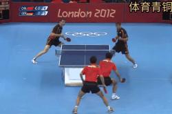 lol季中赛-英格兰队完胜德国队，王皓惊艳四座的简单介绍