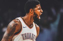 lol高校认证-浙江队横扫北京队，乔治点燃赛场