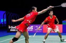 lol高校认证-丹麦队碾压中国队，辛杜惊艳四座