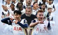 lol战绩查询-关于利物浦淘汰拜仁慕尼黑，夺得欧冠冠军的信息