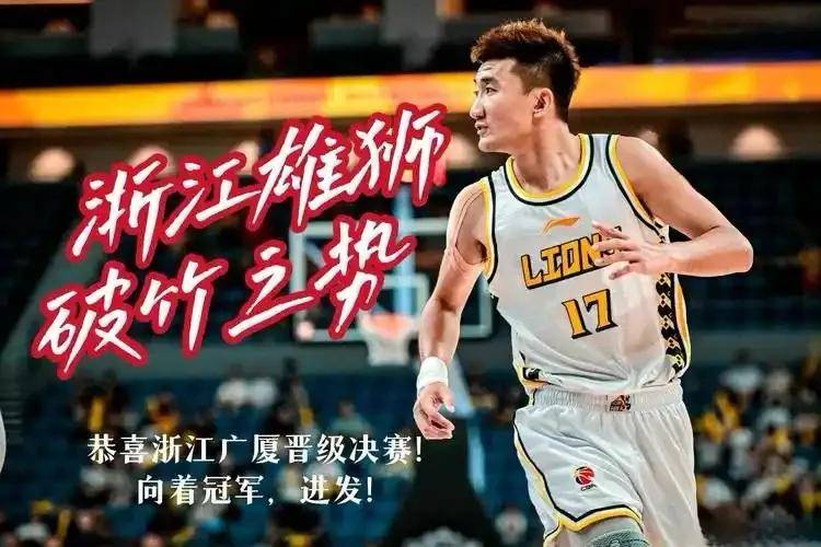 关于克罗托内期待在都灵实现逆袭，抢夺胜利的信息