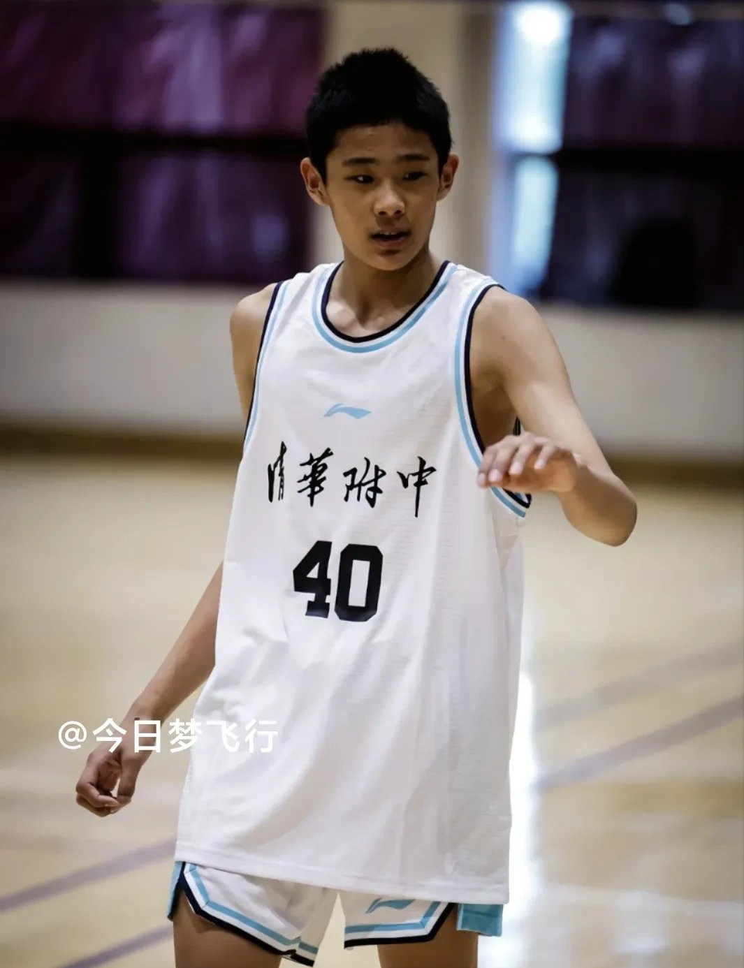 未来一周的篮球盛事引发热议的简单介绍