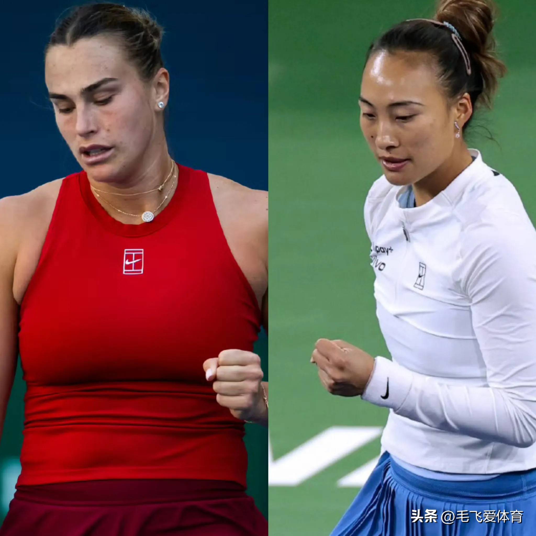 美国女子篮球队取得连胜晋级半决赛
