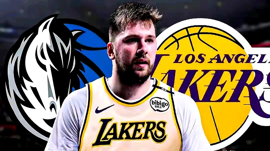 NBA球员转会传闻引起球迷期待