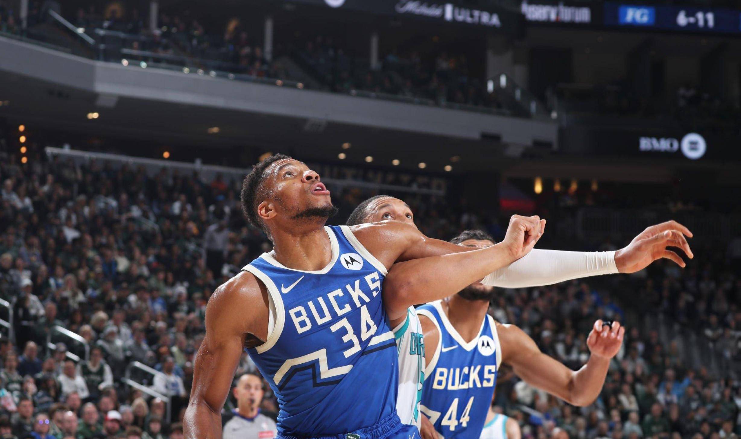 太阳客场击败黄蜂，豪取四连胜