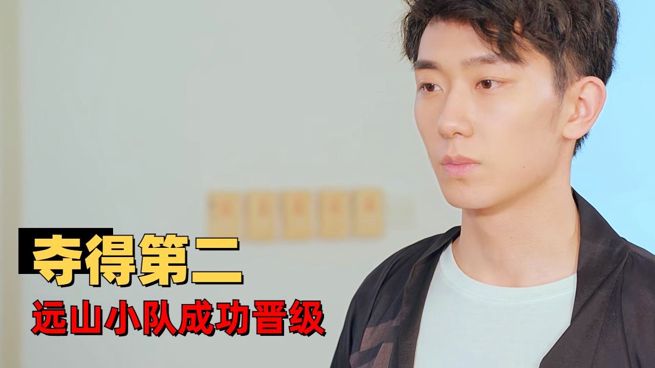 关于波兰队惊险晋级,逆袭力挽狂澜的信息 关于波兰队惊险晋级,逆袭力挽狂澜的信息