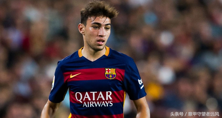 波尔多客战失利，遗憾失去保级机会