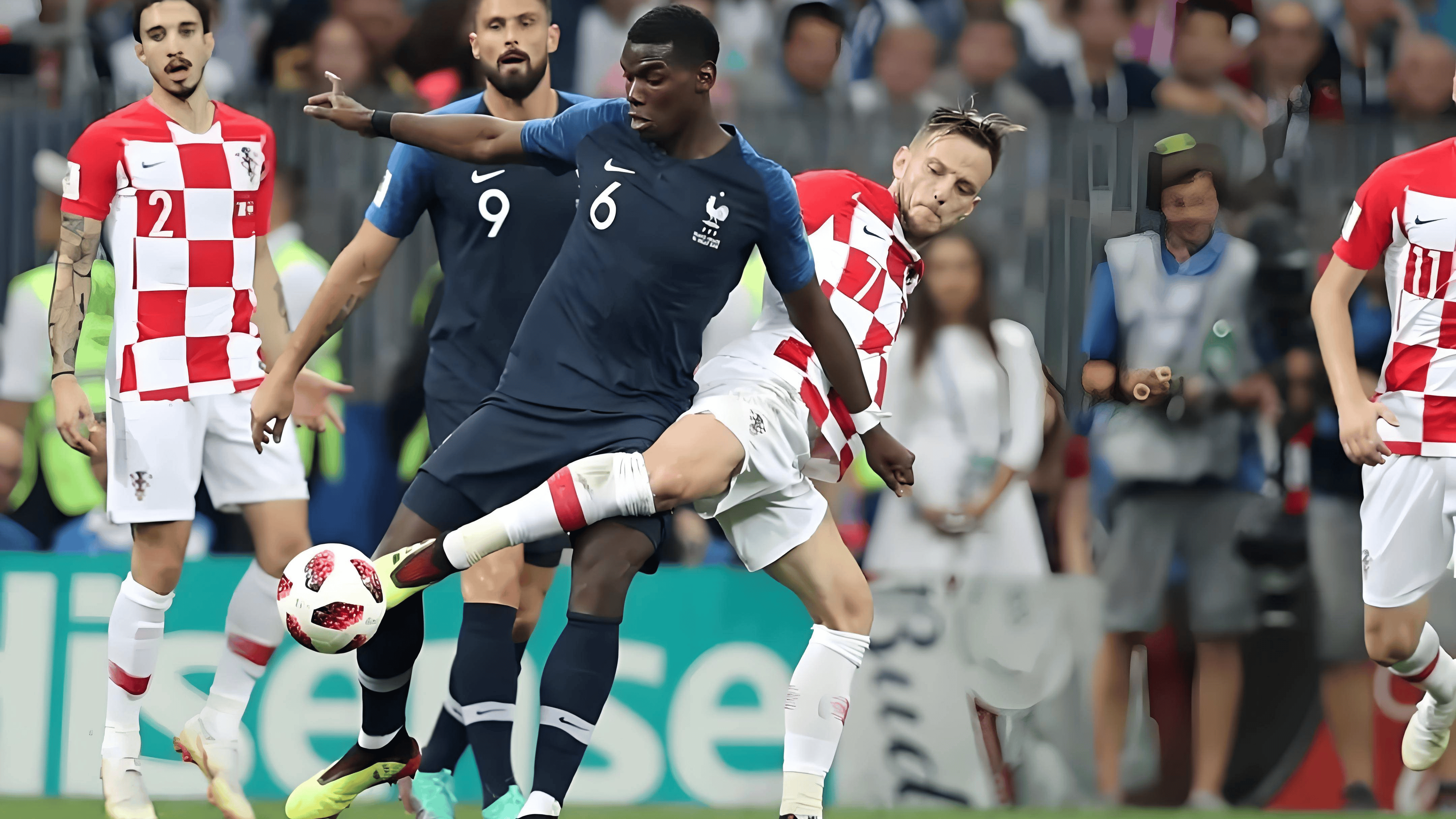 欧国联赛热度持续升温,球迷狂热支持的简单介绍 欧国联赛热度持续升温,球迷狂热支持的简单介绍