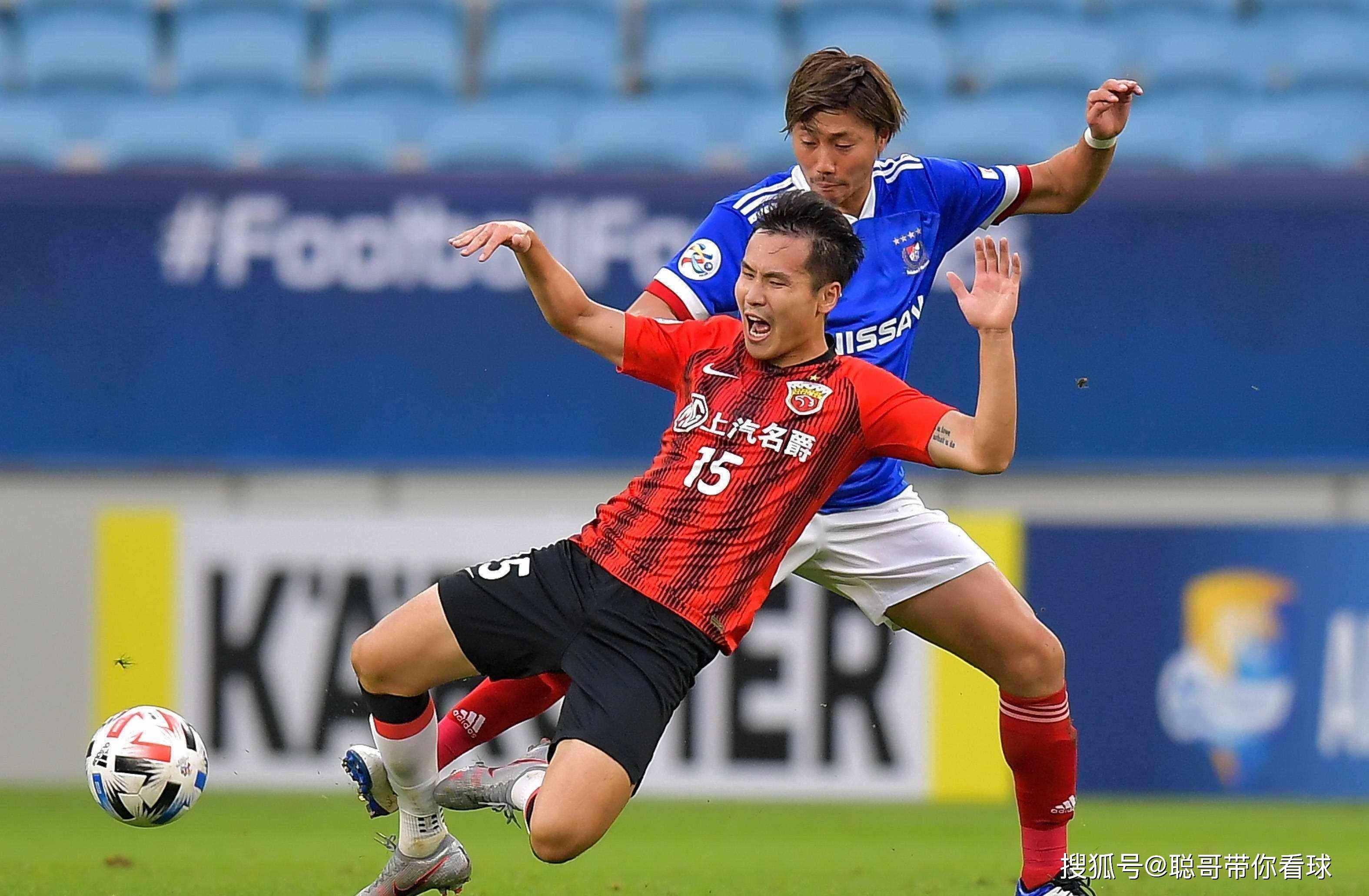 大阪樱花历经坎坷，将迎战亚冠强敌！的简单介绍