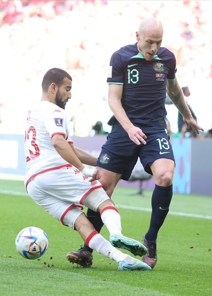 意甲劲旅备战出征，力争全取三分