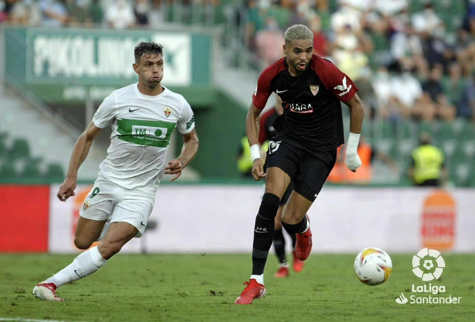 意甲劲旅备战出征，力争全取三分