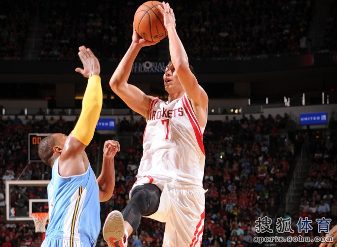 关于盐湖城猛龙遭逆转，主场失利的信息