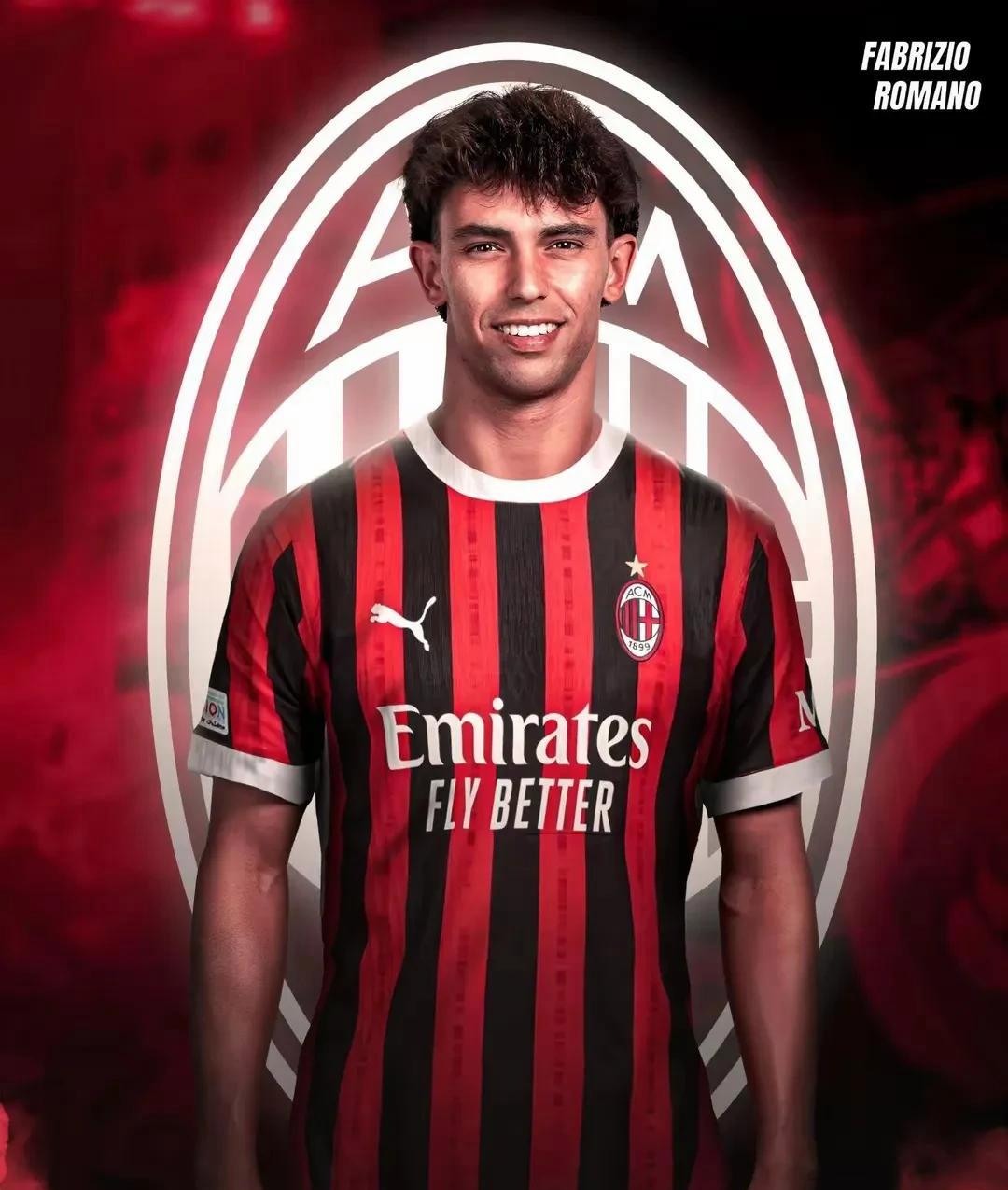 包含AC米兰连胜终结，欧战资格蒙上阴影的词条