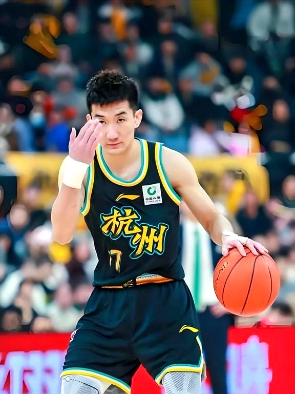 墨西哥男篮队长荣获最有价值球员奖，粉丝一片哗然！的简单介绍