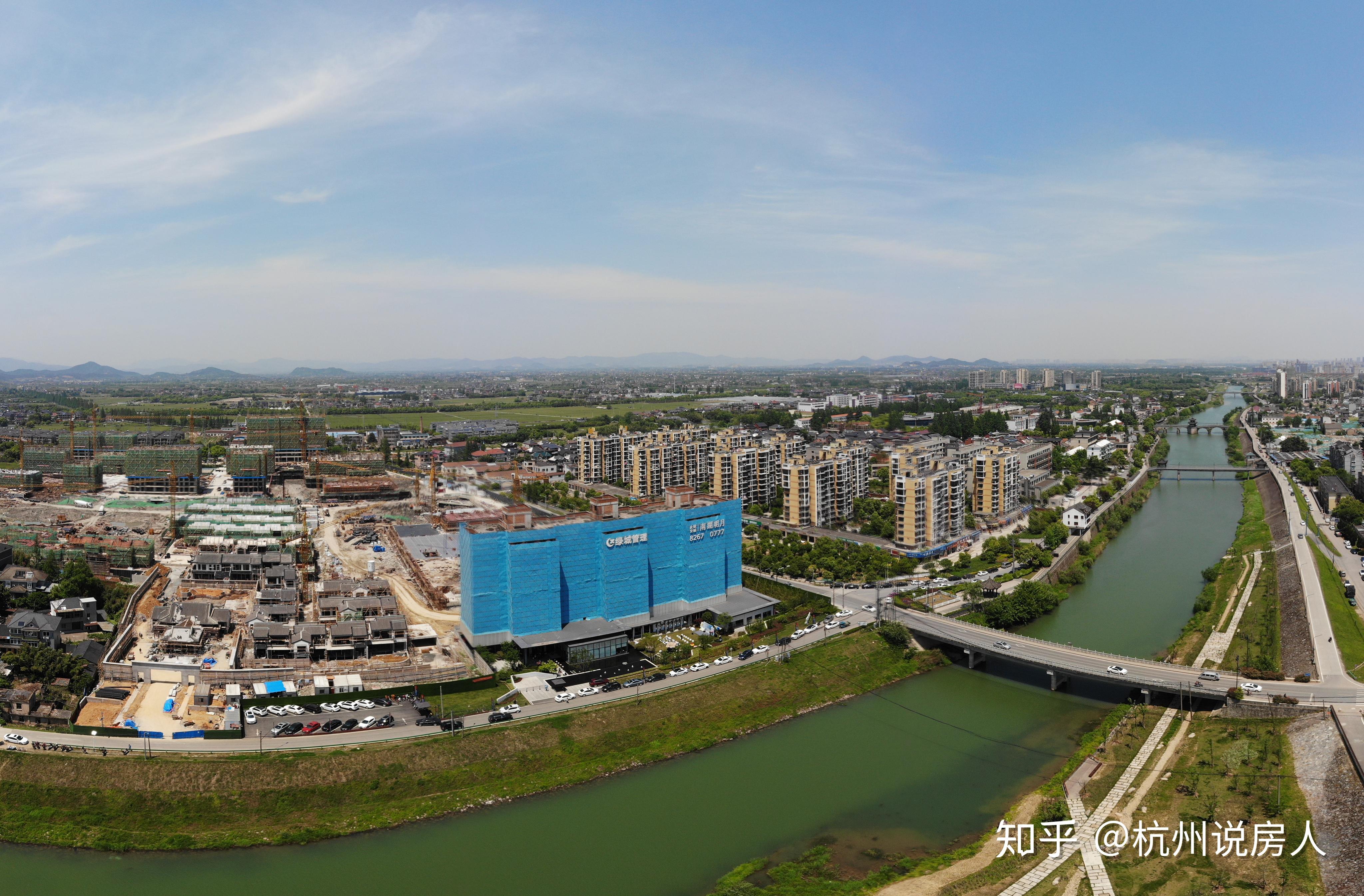 杭州绿城连续取胜,实力稳步提升的简单介绍 杭州绿城连续取胜,实力稳步提升的简单介绍