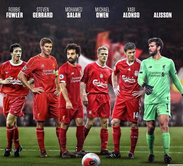 包含那不勒斯两连败,陷入困境难以自拔的词条 包含那不勒斯两连败,陷入困境难以自拔的词条