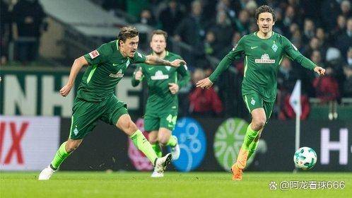 柏林赫塔主场战平云达不莱梅，积分榜暂时垫底的简单介绍