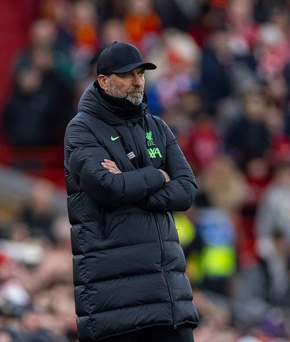 英超球队切尔西调整训练计划重拾胜利信心的简单介绍