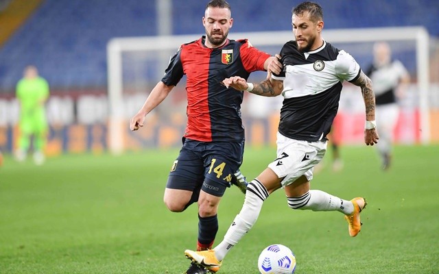 球队士气低迷，如何走出困境备受关注