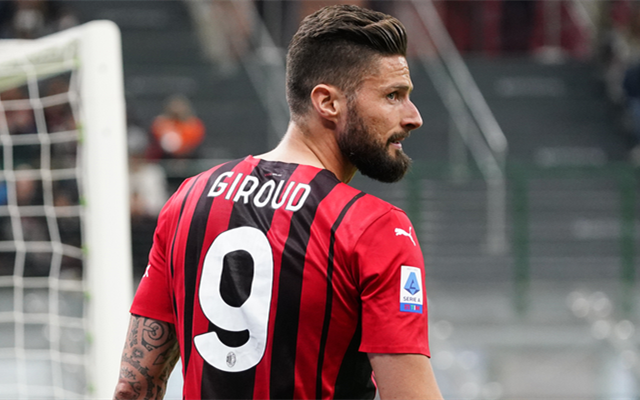 球队士气低迷，如何走出困境备受关注