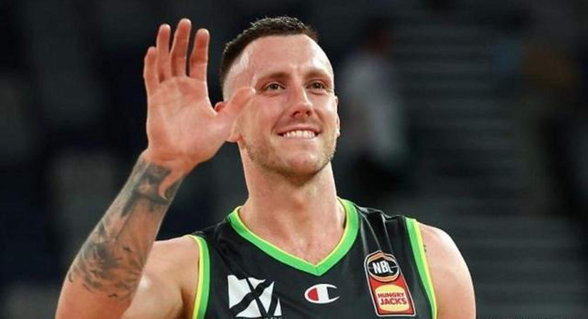 挑战未知：年轻球队如何取得突破