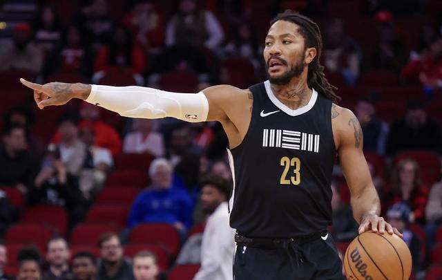 挑战未知：年轻球队如何取得突破